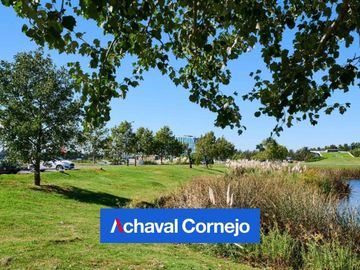 NORDELTA - Milennia - Departamento de 4 ambientes  en venta con jardín  - ULTIMAS UNIDADES!