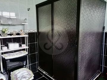 Casa en venta en La Magdalena Petlacalco