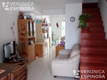 PH 3 ambientes- Ituzaingó