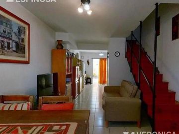 PH 3 ambientes- Ituzaingó