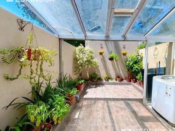 PH 3 ambientes- Ituzaingó