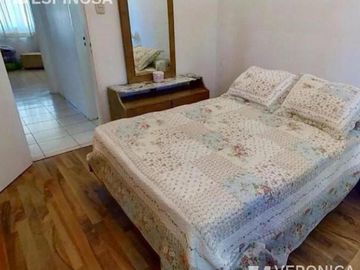 PH 3 ambientes- Ituzaingó