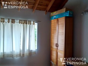 PH 3 ambientes- Ituzaingó