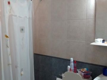 PH 3 ambientes- Ituzaingó