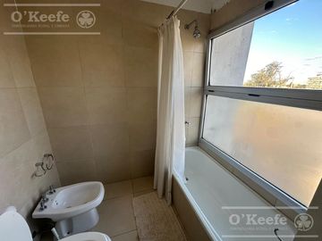 Depto 2 ambientes con cochera en venta, tipo Loft, en Quilmes - Apto Crédito