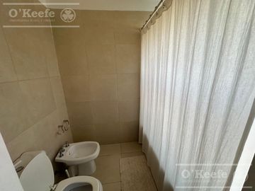 Depto 2 ambientes con cochera en venta, tipo Loft, en Quilmes - Apto Crédito