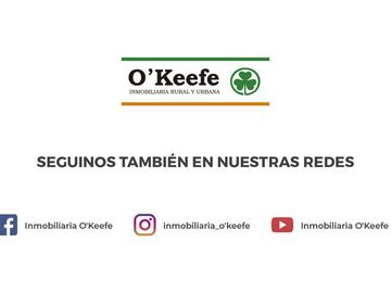 Depto 2 ambientes con cochera en venta, tipo Loft, en Quilmes - Apto Crédito