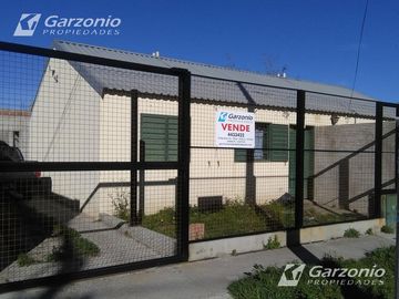 Casa - Trelew
