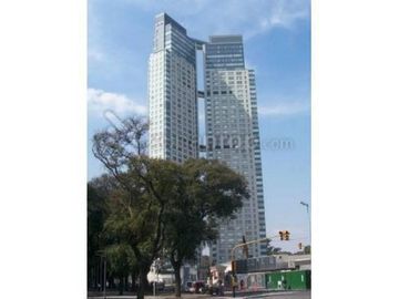 Azucena Villaflor 600 - Puerto Madero - Capital Federal