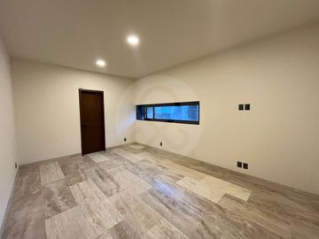 Bosque Real Casa en venta en Bosque Real