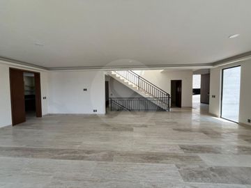 Bosque Real Casa en venta en Bosque Real