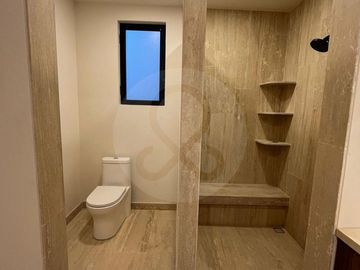 Bosque Real Casa en venta en Bosque Real