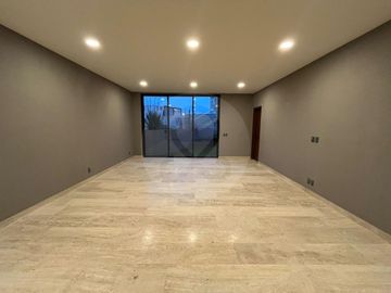 Bosque Real Casa en venta en Bosque Real
