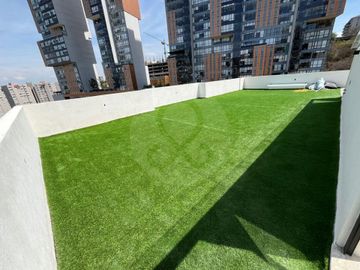 Bosque Real Casa en venta en Bosque Real