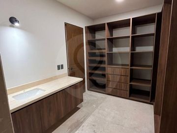 Bosque Real Casa en venta en Bosque Real