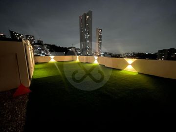 Bosque Real Casa en venta en Bosque Real