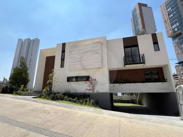 Bosque Real Casa en venta en Bosque Real