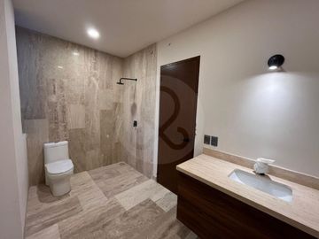 Bosque Real Casa en venta en Bosque Real