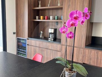 Bosque Real Casa en venta en Bosque Real