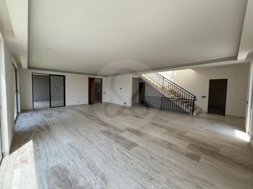Bosque Real Casa en venta en Bosque Real