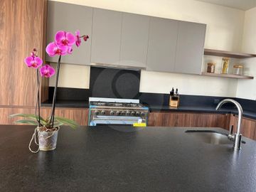Bosque Real Casa en venta en Bosque Real