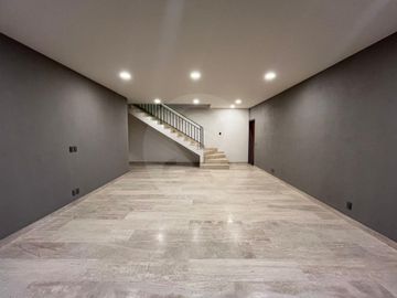 Bosque Real Casa en venta en Bosque Real