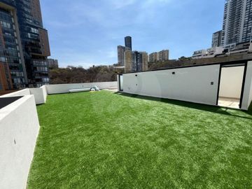 Bosque Real Casa en venta en Bosque Real