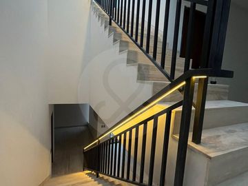 Bosque Real Casa en venta en Bosque Real
