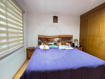 AVENIDA COYOACAN 812 Departamento en venta en Del Valle Centro