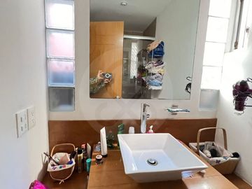 AVENIDA COYOACAN 812 Departamento en venta en Del Valle Centro