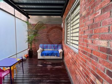 AVENIDA COYOACAN 812 Departamento en venta en Del Valle Centro
