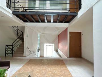 AVENIDA COYOACAN 812 Departamento en venta en Del Valle Centro