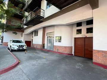 AVENIDA COYOACAN 812 Departamento en venta en Del Valle Centro
