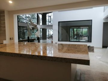 Casa en renta en Ex-hacienda Jajalpa
