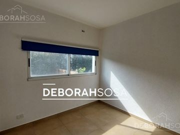 Casa - venta-El Canton- Zona Norte- Escobar - Maschwitz