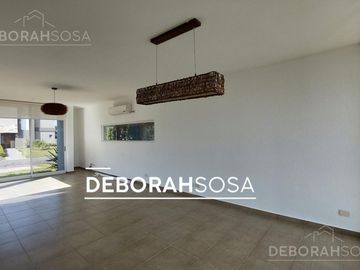 Casa - venta-El Canton- Zona Norte- Escobar - Maschwitz