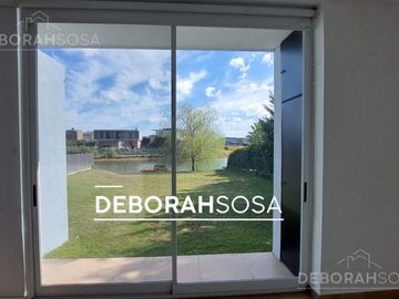 Casa - venta-El Canton- Zona Norte- Escobar - Maschwitz