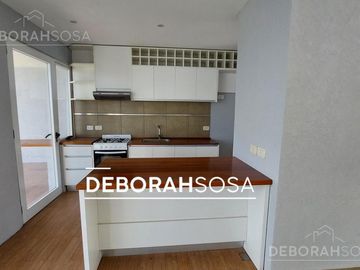 Casa - venta-El Canton- Zona Norte- Escobar - Maschwitz