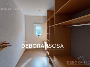 Casa - venta-El Canton- Zona Norte- Escobar - Maschwitz