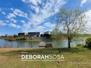 Casa - venta-El Canton- Zona Norte- Escobar - Maschwitz