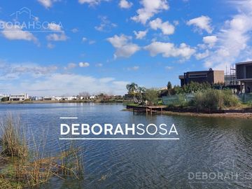 Casa - venta-El Canton- Zona Norte- Escobar - Maschwitz