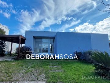 Casa - venta-El Canton- Zona Norte- Escobar - Maschwitz