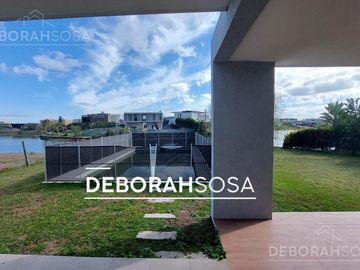Casa - venta-El Canton- Zona Norte- Escobar - Maschwitz
