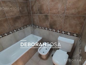 Casa - venta-El Canton- Zona Norte- Escobar - Maschwitz