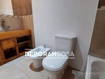 Casa - venta-El Canton- Zona Norte- Escobar - Maschwitz
