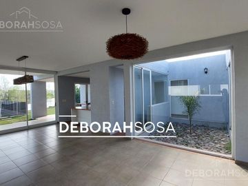 Casa - venta-El Canton- Zona Norte- Escobar - Maschwitz
