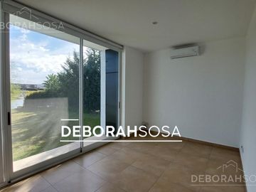 Casa - venta-El Canton- Zona Norte- Escobar - Maschwitz