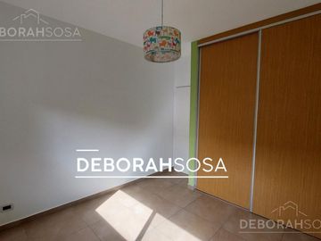 Casa - venta-El Canton- Zona Norte- Escobar - Maschwitz