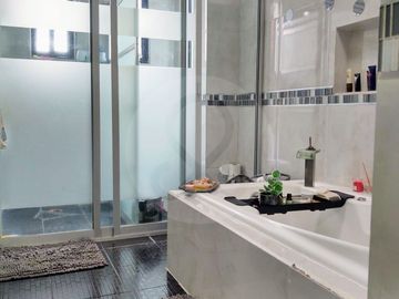 Casa en venta en Fuentes de Tepepan