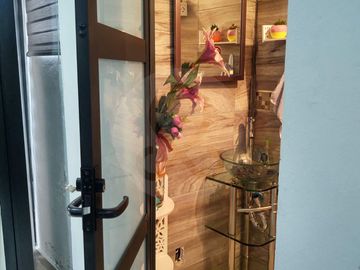Casa en venta en Fuentes de Tepepan